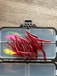 Imagen de reseña 1