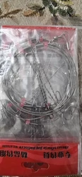 Imagen de reseña 1