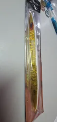 Imagen de reseña 2