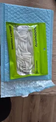 Imagen de reseña 1