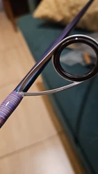 Imagen de reseña 3