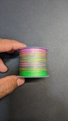 Imagen de reseña 2
