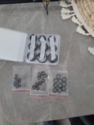 Imagen de reseña 1
