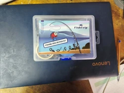 Imagen de reseña 1
