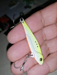 Imagen de reseña 1