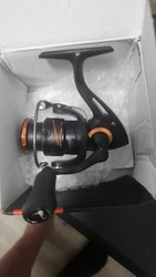Imagen de reseña 3