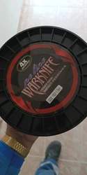 Imagen de reseña 2