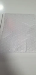 Imagen de reseña 5