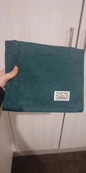 Imagen de reseña 1
