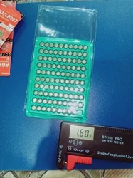 Imagen de reseña 7