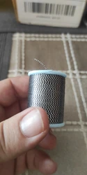 Imagen de reseña 3