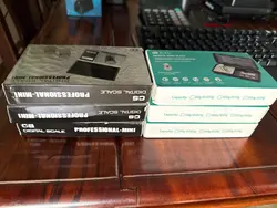 Imagen de reseña 2