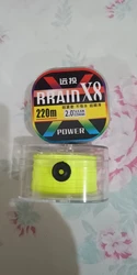Imagen de reseña 1