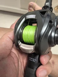 Imagen de reseña 2