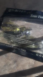 Imagen de reseña 1