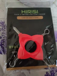 Imagen de reseña 1