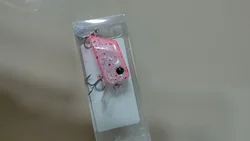 Imagen de reseña 1