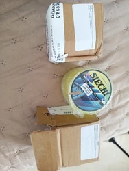 Imagen de reseña 3