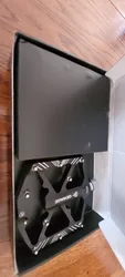 Imagen de reseña 3