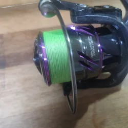 Imagen de reseña 4