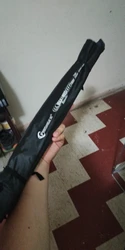 Imagen de reseña 2