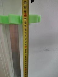 Imagen de reseña 5