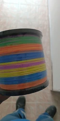 Imagen de reseña 2