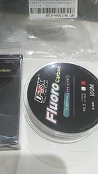 Imagen de reseña 5