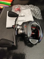 Imagen de reseña 3