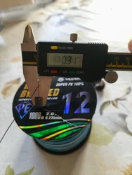 Imagen de reseña 1