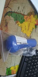 Imagen de reseña 1