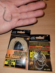 Imagen de reseña 1