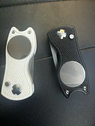 Imagen de reseña 5