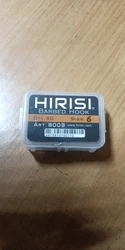 Imagen de reseña 1
