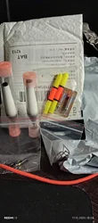 Imagen de reseña 2
