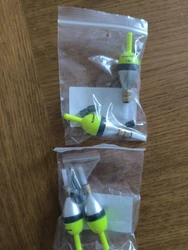 Imagen de reseña 1