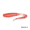 PULSO 53-F