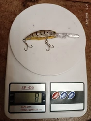 Imagen de reseña 2