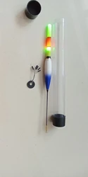 Imagen de reseña 2