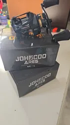 Imagen de reseña 1