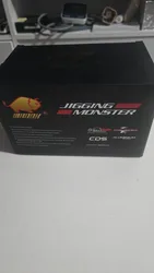 Imagen de reseña 1