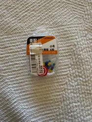 Imagen de reseña 1