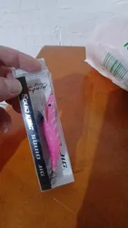 Imagen de reseña 4