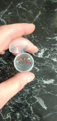 Imagen de reseña 1