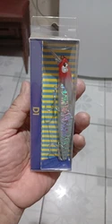 Imagen de reseña 2