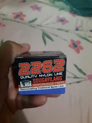 Imagen de reseña 2