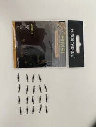 Imagen de reseña 1