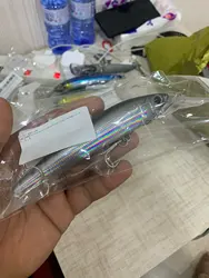 Imagen de reseña 1