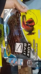 Imagen de reseña 1