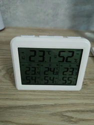Imagen de reseña 4